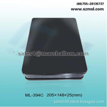 CD tin box, CD case, CD holder